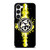 CLUB AMERICA AGUILAS ART LOGO Samsung Galaxy S23 Case