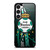 CLUB SANTOS LAGUNA Samsung Galaxy S23 Case