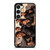 CNCO GROUP 3 Samsung Galaxy S23 Case