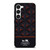 COACH NEW YORK PRISM Samsung Galaxy S23 Case