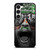CONOR McGREGOOR MMA FIGHTER Samsung Galaxy S23 Case
