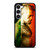 CONOR McGREGOR UFC KING Samsung Galaxy S23 Case