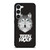 COOL LOGO TEEN WOLF BEST Samsung Galaxy S23 Case