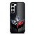 CORVETTE STINGRAY CARBON Samsung Galaxy S23 Case