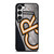 CR7 CRISTIANO RONALDO Samsung Galaxy S23 Case