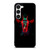 CRISTIANO RONALDO CR7 G.O.A.T Samsung Galaxy S23 Case