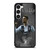 CRISTIANO RONALDO CR7 JUVENTUS 4 Samsung Galaxy S23 Case