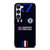CRUZ AZUL FOOTBALL JERSEY Samsung Galaxy S23 Case