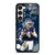 DAK PRESCOTT 4 DALLAS COWBOYS FOOTBALL Samsung Galaxy S23 Case
