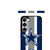 DALLAS COWBOYS AMERICAN FOOTBALL LOGO Samsung Galaxy S23 Case