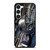 DALLAS COWBOYS FOOTBALL HELMET Samsung Galaxy S23 Case