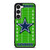 DALLAS COWBOYS LOGO Samsung Galaxy S23 Case