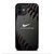 BASEBALL LOGO NIKE WE ARE ALL WITNESSES iPhone 12 Mini Case