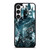 DARK SOULS ARTORIAS 3 Samsung Galaxy S23 Case