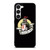 DARK SOULS PRAISE THE SUNS Samsung Galaxy S23 Case