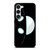 DEADMAU5 BLACK FACE Samsung Galaxy S23 Case
