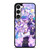 DEATH PARADE ANIME Samsung Galaxy S23 Case