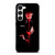 DEPECHE MODE VIOLATOR Samsung Galaxy S23 Case