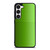 DESIGN PATTERN COLOUR Samsung Galaxy S23 Case