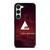 DESTINY NEW MONARCHY Samsung Galaxy S23 Case