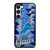 DETROIT LIONS LOGO ICON Samsung Galaxy S23 Case