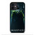 BATMAN INJUSTICE 2 iPhone 12 Mini Case