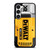 DEWALT LOGO TOOL XR Samsung Galaxy S23 Case