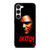 DEXTER Samsung Galaxy S23 Case