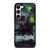 DISNEY HAUNTED MANSION GHOST Samsung Galaxy S23 Case