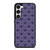 DISNEY HAUNTED MANSION LOGO Samsung Galaxy S23 Case