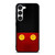 DISNEY MICKEY MOUSE BUTTON Samsung Galaxy S23 Case