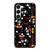 DISNEY MICKEY MOUSE NEW Samsung Galaxy S23 Case