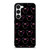 DISNEY MINNIE MOUSE SPARKLING LAMP Samsung Galaxy S23 Case
