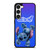 DISNEY STITCH AND LILO 2 Samsung Galaxy S23 Case