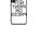 DO NOT PRINT OR PRESS REVERSED Samsung Galaxy S23 Case