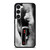 DODGE CHARGER Samsung Galaxy S23 Case