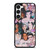 DOLAN TWINS COLLAGE Samsung Galaxy S23 Case