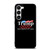 DONALD TRUMP ELECTION 2020 Samsung Galaxy S23 Case