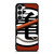 DRAGON BALL LOGO FAN ART Samsung Galaxy S23 Case