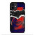 BATMAN VS SUPERMAN ART iPhone 12 Mini Case