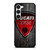 DUCATI LOGO CUSTOM Samsung Galaxy S23 Case