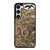 DUCK DYNASTY CAMO Samsung Galaxy S23 Case