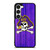 EAST CAROLINA PIRATES UNIVERSITY ECU FOOTBALL ICON Samsung Galaxy S23 Case