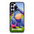 EEYORE DONKEY SAD WINNIE THE POOH Samsung Galaxy S23 Case