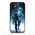 BATTLEFIELD 3 ACTION GAME iPhone 12 Mini Case