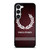 ELEGANT FRED PERRY LOGO Samsung Galaxy S23 Case
