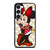 ELEGANT MINNIE MOUSE DISNEY Samsung Galaxy S23 Case