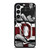 ELEGANT STATE OHIO LOGO Samsung Galaxy S23 Case