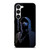 EMINEM COOL RAPPER Samsung Galaxy S23 Case