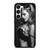 EMMA WATSON SEXY Samsung Galaxy S23 Case